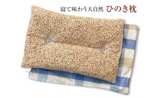 QĖ키厩R Ђ̂ u[`FbN Jo[t [2354]{Îs37000G݁EpiQE^I