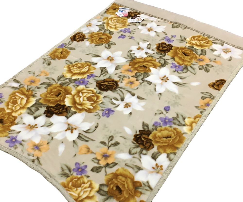 C.R.PHѕz }C[ѕz VO x[W 1 (킹ѕz) 20810BE [2393]{Îs35000G݁EpiQE^I