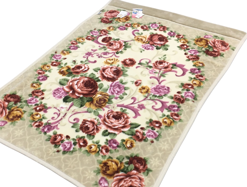 C.R.PHѕz }C[ѕz VO x[W 1 (킹ѕz) 20602BE [2401]{Îs30000G݁EpiQE^I