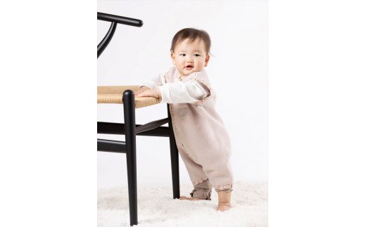 ȖѕzX[p[ (STCY) 2waydlŒg x[WsN×ԕb i Mtg av[g 蕨 NX}X xr[ LbY sleeper-s [2434]{Îs15000G݁EpiQE^