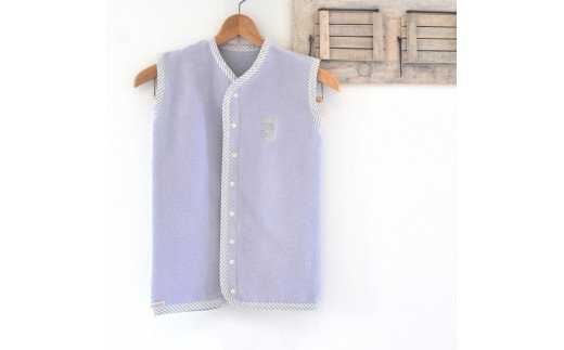 ȖѕzX[p[ (MTCY) 2waydlŒg x_[×XgCv ѕz̒ (ÎY) [2439]{Îs15000G݁EpiQE^I