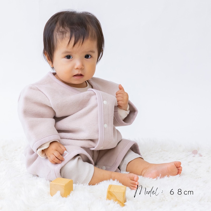 Ȗѕz X[p[ (MTCY) 2waydlŒg x[WsN ѕz̒ (ÎY) [2455]{Îs16000G݁EpiQE^I