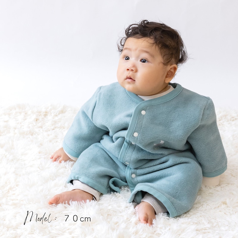 Ȗѕz X[p[ (MTCY) 2waydlŒgAAbVO[ ѕz̒ (ÎY) [2457]{Îs16000G݁EpiQE^I