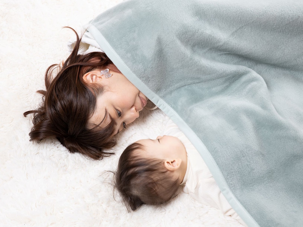 Ȗѕz(щH) VOTCY (AbVO[) 140×200cm ѕz̒ÎY [2469]{Îs21000G݁EpiQE^I