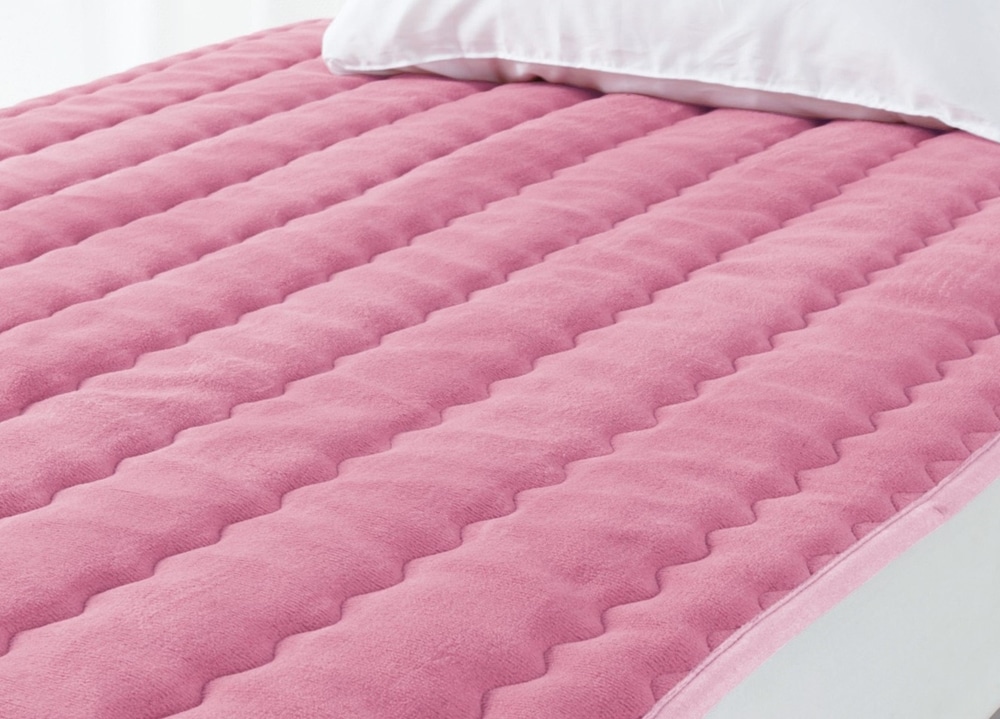 [}X՗] }C[~pbh sN Z~_u 8663810 [2505]{Îs120000G݁EpiQE^I