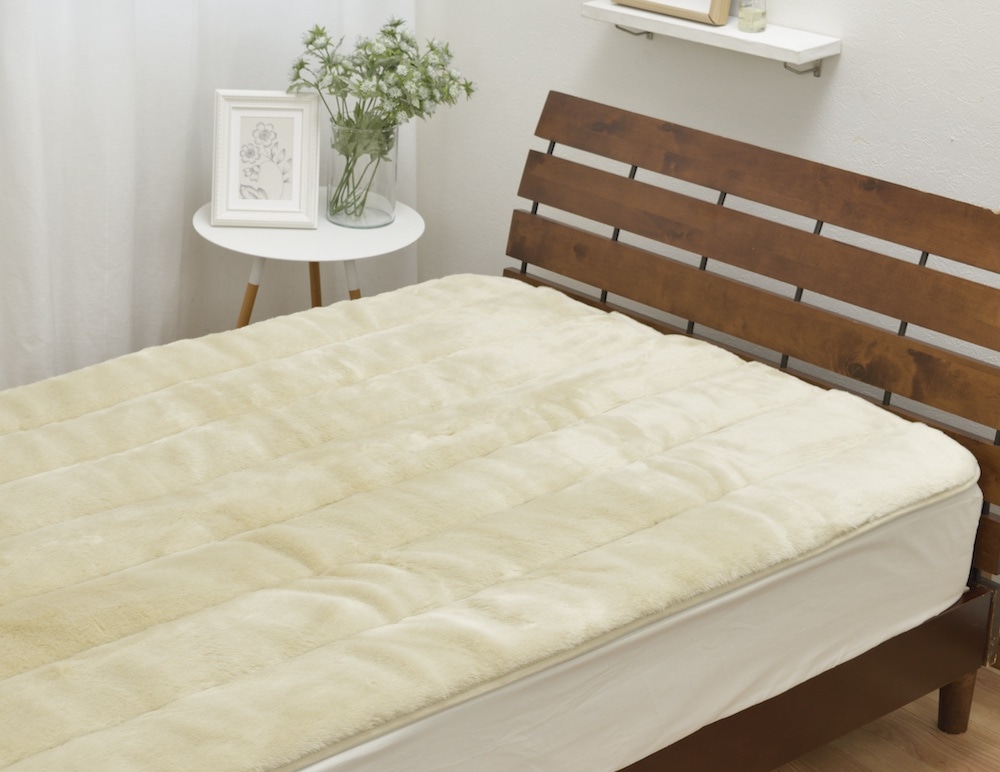 { CIV[g (Ag{) ~pbh _u x[W GFP-24WBE [2714]{Îs40000G݁EpiQE^I