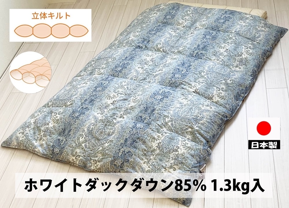 ̃Lg Hѕzc(SL) zCg_bN_E DP350 u[ K0506158WD85B VO VOO 150×210cm [2800]{Îs140000G݁EpiQE^I