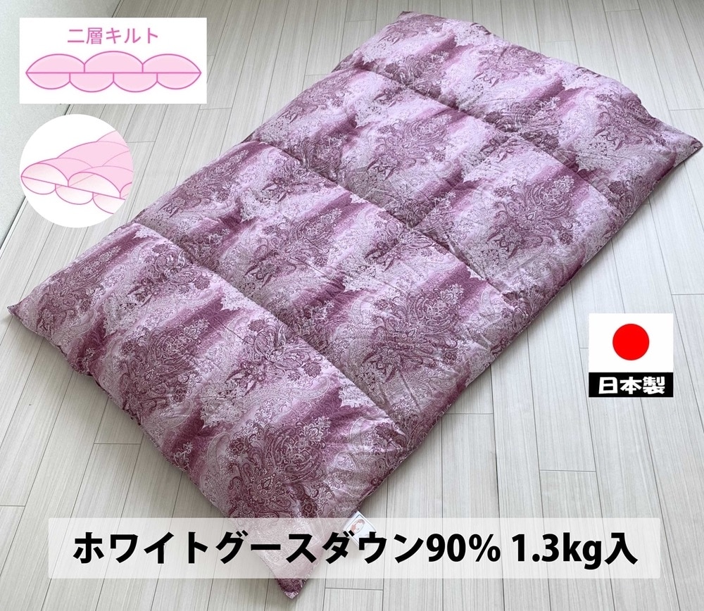 wLg Hѕzc(SL) zCgO[X_E DP370 sN K0582132WG90A VO VOO 150×210cm [2807]{Îs260000G݁EpiQE^I