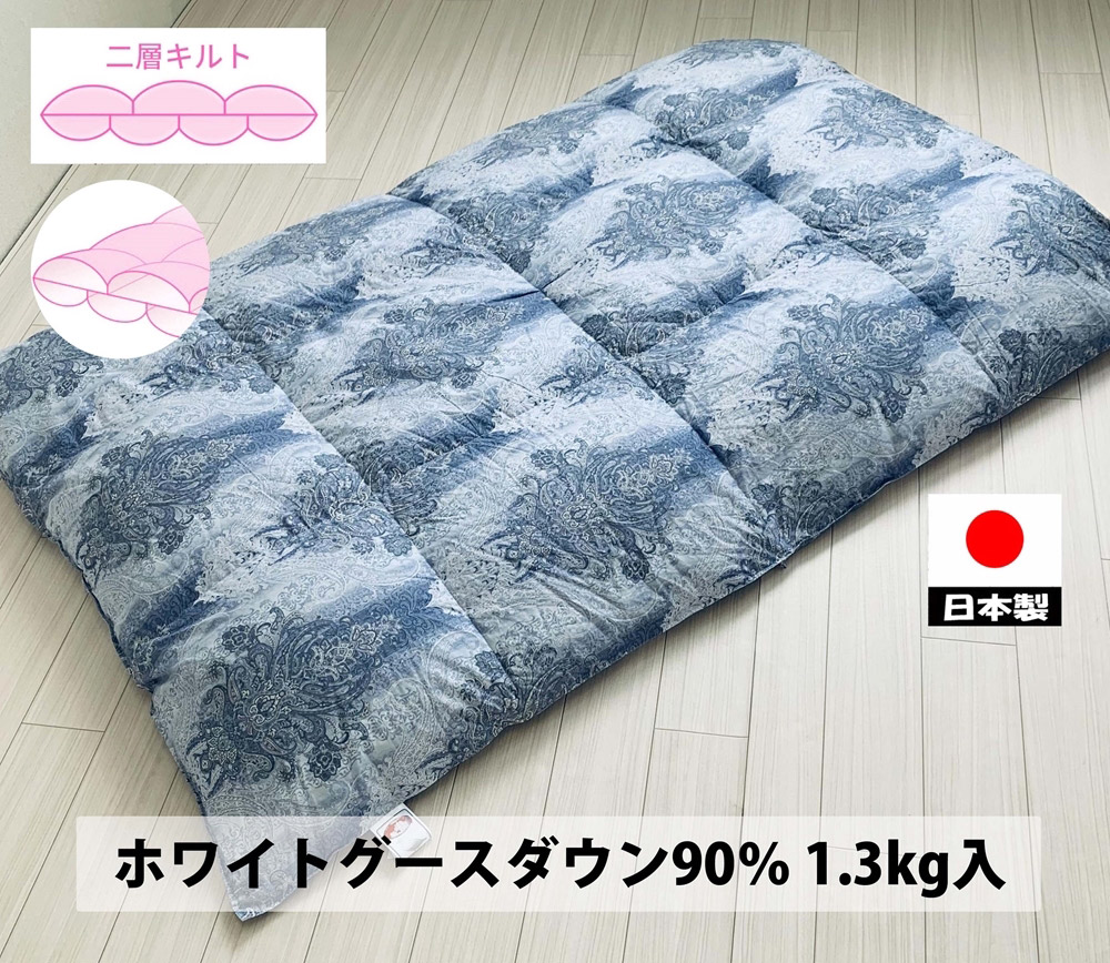 wLg Hѕzc(SL) zCgO[X_E DP370 u[ K0582132WG90B VO VOO 150×210cm [2808]{Îs260000G݁EpiQE^I