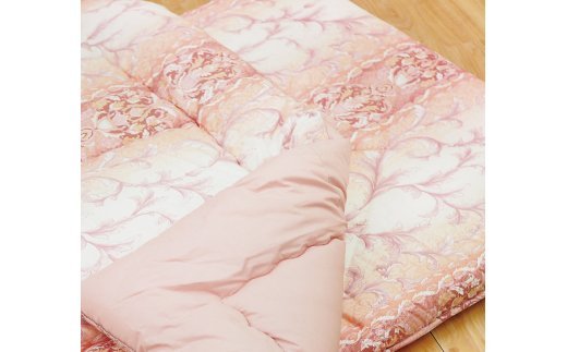 zcZbg [VO] sN |ӂƂ 1 ~zc 1 vX PI [2811]{Îs110000G݁EpiQE^I