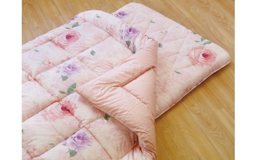 zcZbg [VO] sN |ӂƂ 1 ~zc 1 o[o PI [2813]{Îs160000G݁EpiQE^I