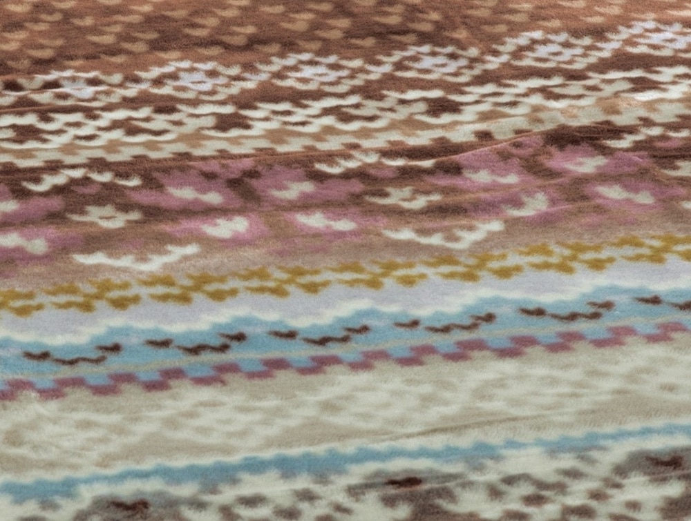 [}X] mfBbN }C[ѕz uE VO 5210150 [2835]{Îs29000G݁EpiQE^I