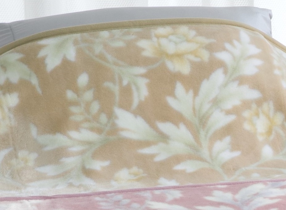 [}X] mG }C[ѕz x[W VO 6210040 [2840]{Îs29000G݁EpiQE^I