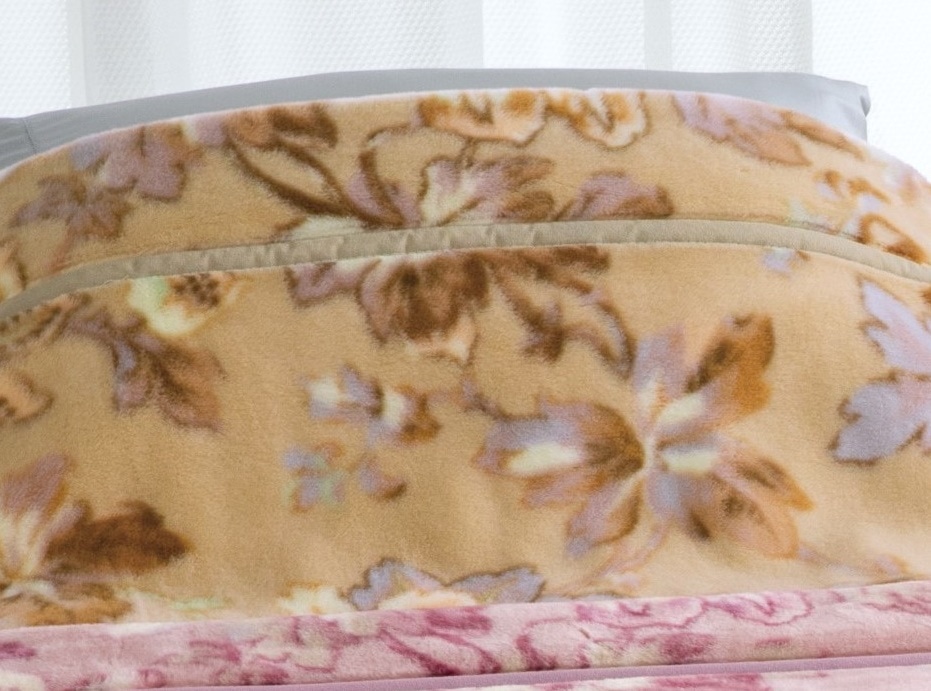 [}X] re[Wt[ }C[ѕz x[W VO 6310040 [2843]{Îs39000G݁EpiQE^I