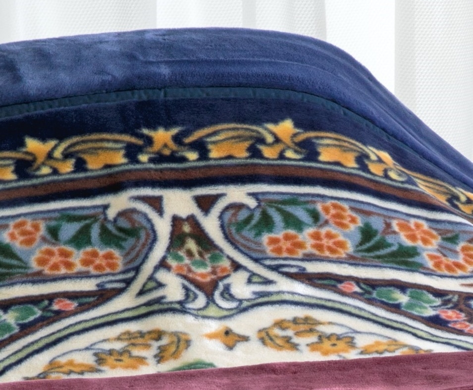 [}X] ~V }C[ѕz u[ VO 6610070 [2847]{Îs29000G݁EpiQE^I