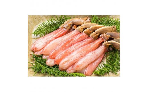 YCI Iԗp_ 400g (4L`5L) [2915]{Îs17000ECYJj