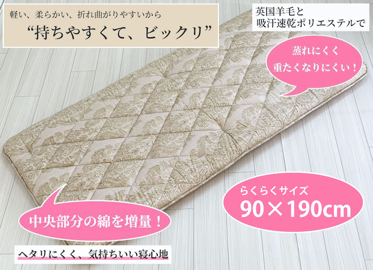 [炭炭 Z~VOTCY~zc x[W K04195A [3005]{Îs75000G݁EpiQE^I