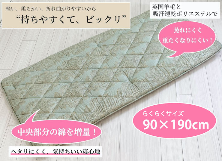 [炭炭 Z~VOTCY~zc O[ K04195B [3006]{Îs75000G݁EpiQE^I