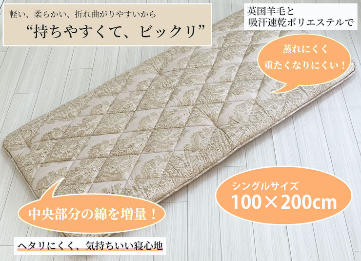 [炭炭 VOTCY~zc x[W K04205A [3007]{Îs85000G݁EpiQE^I