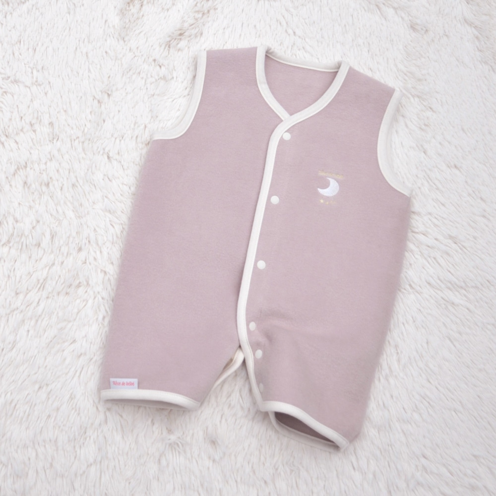 ȖѕzX[p[ 2waydlŒg(STCY) x[WsN×zCg ѕz̒(ÎY) [3009]{Îs15000G݁EpiQE^I