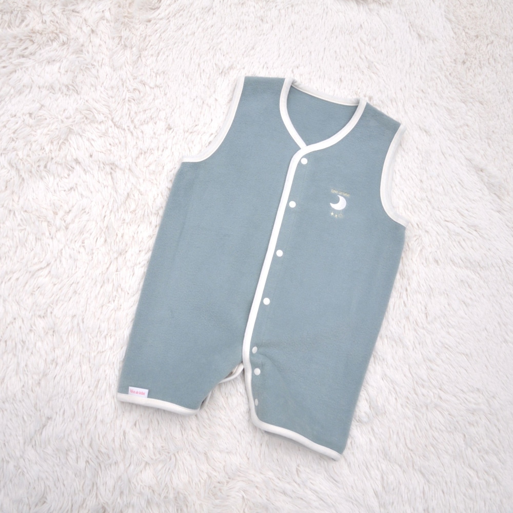 ȖѕzX[p[ 2waydlŒg(MTCY) AbVO[×zCg ѕz̒(ÎY) [3012]{Îs15000G݁EpiQE^I