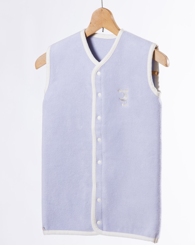 ȖѕzX[p[ 2waydlŒg(LTCY)x_[×zCg ѕz̒(ÎY) [3015]{Îs15000G݁EpiQE^I