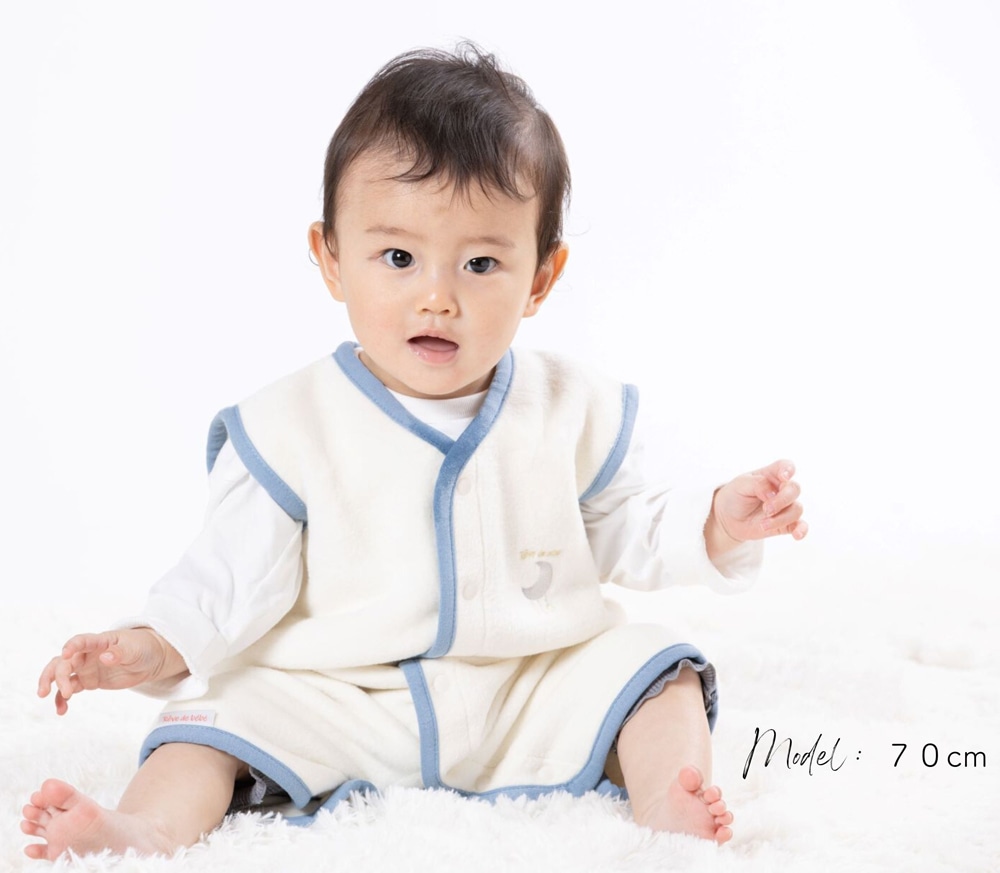 ȖѕzX[p[ 2waydlŒg(STCY) AC{[× ѕz̒(ÎY) [3016]{Îs15000G݁EpiQE^I