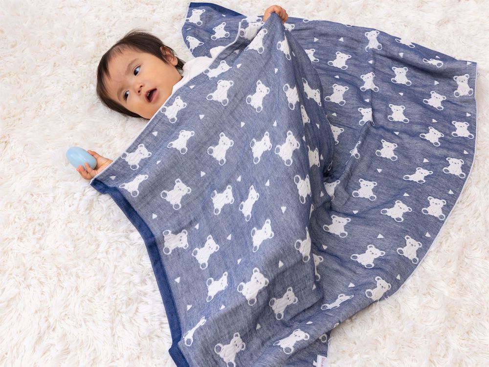 4dK[[ ~joX^I ܕ(lCr[) ѕz̒ÎsY 100% [3023]{Îs9000G݁EpiQE^I