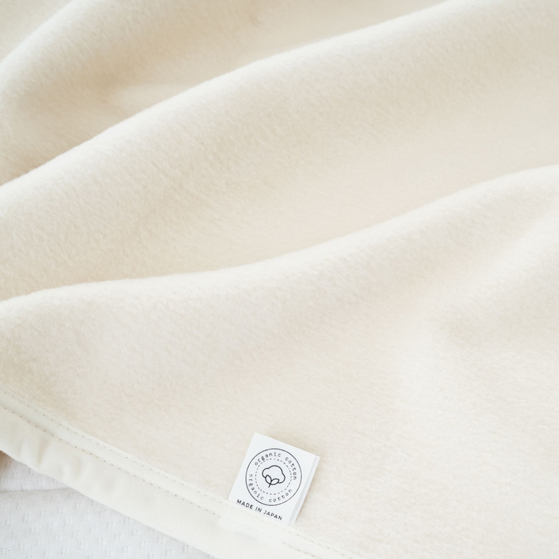 100% VOTCYѕz(I[KjbNȎgp) ѕz̒ÎsY [3027]{Îs23000G݁EpiQE^I