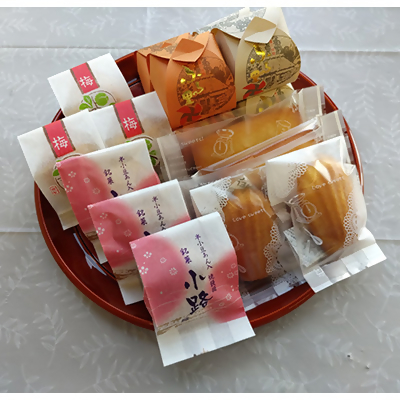 َqӂ闢 aَq mَq lߍ킹Zbg 16 [3111]{Îs14000َqEXC[c̑ mَq