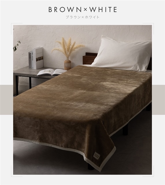 { zM ANѕz VOTCY 140×200cm uE×zCgbVv J[ y ӂ  H~ ېOK [3119]{Îs50000G݁EpiQE^I