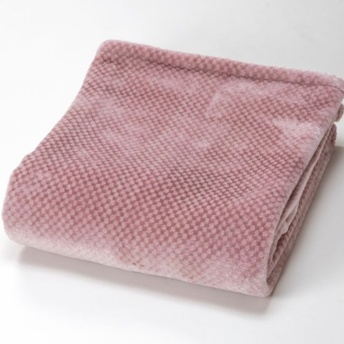 { ANѕz j[}C[ VOTCY 140×200cm sNbVR  nCubh ÓdCh~ g H~ ېOK [3124]{Îs59000G݁EpiQE^I