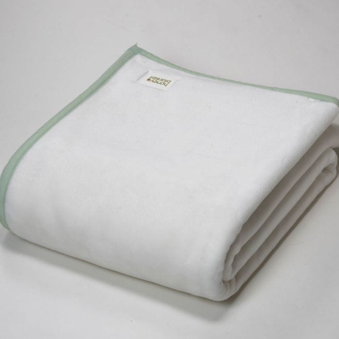 { ANѕz }CNt@Co[ VOTCY 140×200cm O[bVv J[ y EHbVu H~ ېOK [3127]{Îs47000G݁EpiQE^I