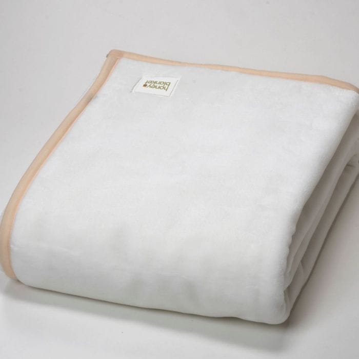 { ANѕz }CNt@Co[ VOTCY 140×200cm CG[bVv J[ y EHbVu H~ ېOK [3128]{Îs47000G݁EpiQE^I