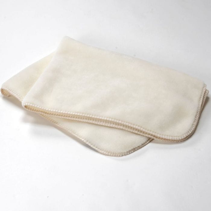 { E[ѕz mE[ x[VbN ЂTCY 70×100cm i`zCgbhL ۉ ʋC g M H~ [3143]{Îs44000G݁EpiQE^I