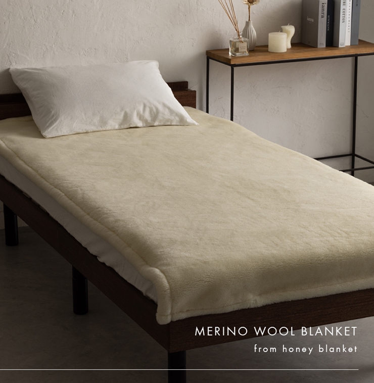 { E[ѕz ~ѕz VOTCY 100×205cm lStb ㎿ ۉ ʋC H~ [3145]{Îs59000G݁EpiQE^I