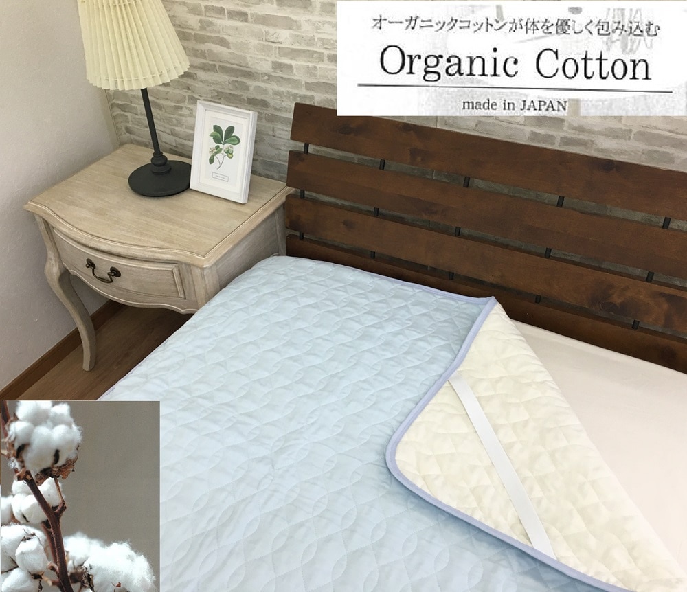 I[KjbNRbg ~pbh aNdK[[ VO u[ 1 OGG-3SBLbVRf 100%  K n  􂦂 \ ې􂢉\ [3220]{Îs27000G݁EpiQE