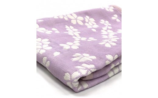 RbgWJ[hD ܏dK[[n[tPbg 100×140cm p[vF FNG-008 [3241]{Îs9000G݁EpiQE^I