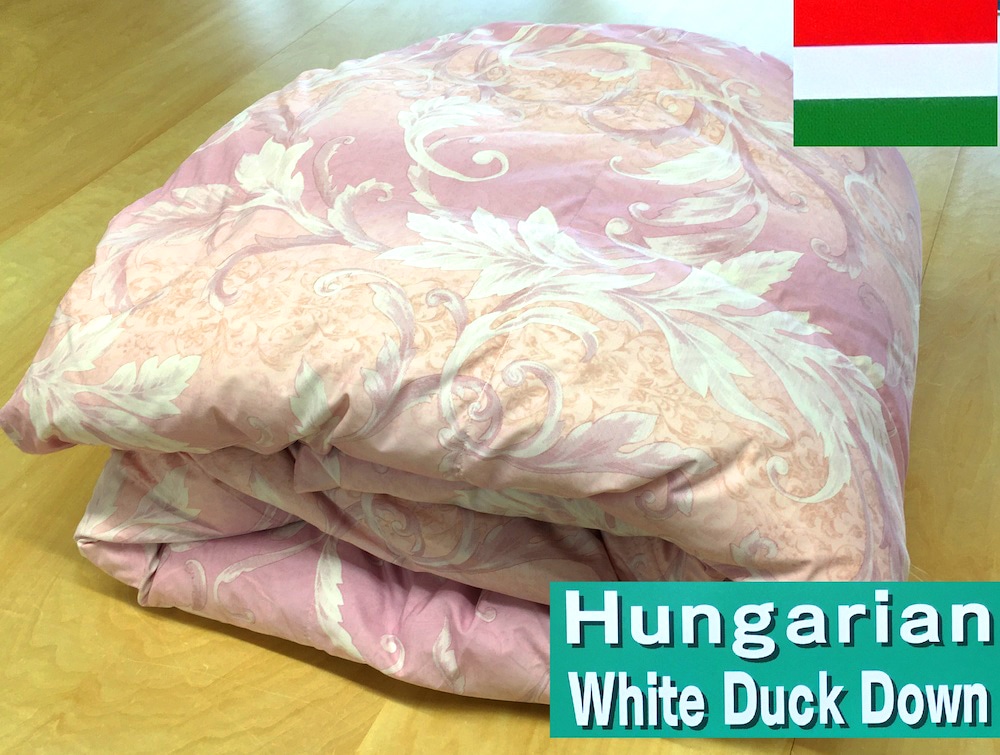 􂦂Hє|ӂƂ nK[Y_E93% VO lbgt N-8166 PI Hѕzc [3287]{Îs44000G݁EpiQE^I