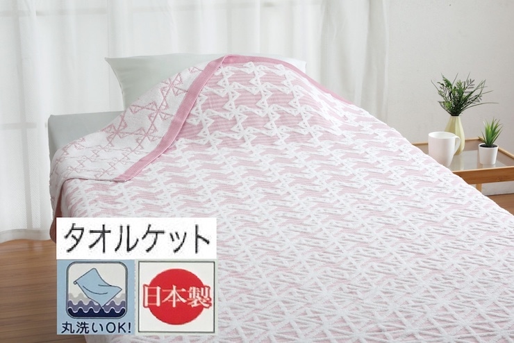 ېOK [aƗmSTYLE] ^IPbg VO (sN) ԕ 1 26354650 PI [3317]{Îs30000G݁EpiQE^I