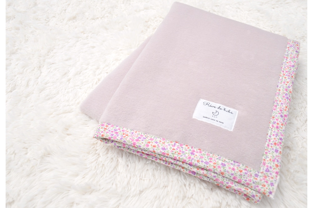  100% xr[ѕz (x[WsN^) 85×115cm ѕz̒ÎsY [3337]{Îs12000G݁EpiQE^I