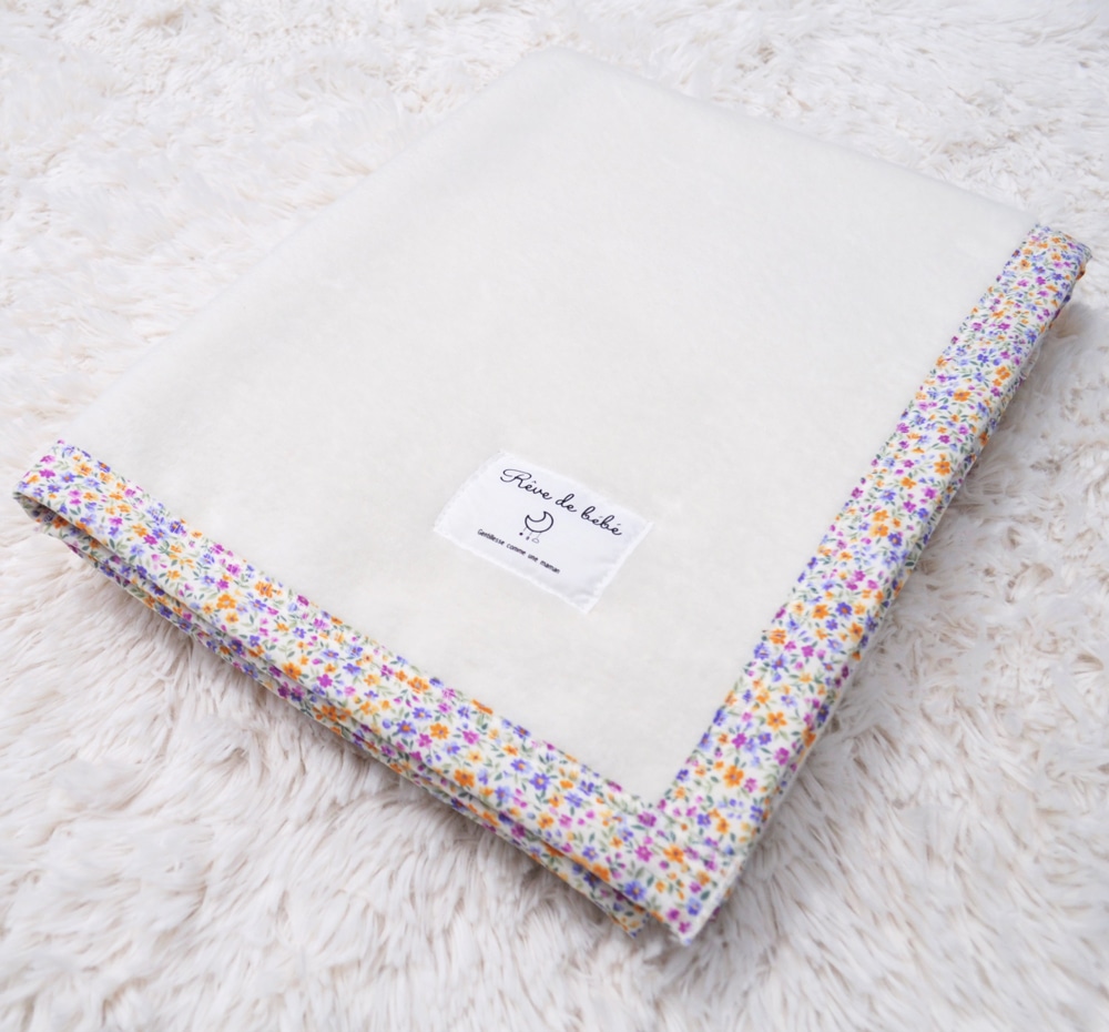  100% xr[ѕz (AC{[^) 85×115cm ѕz̒ÎsY [3339]{Îs12000G݁EpiQE^I