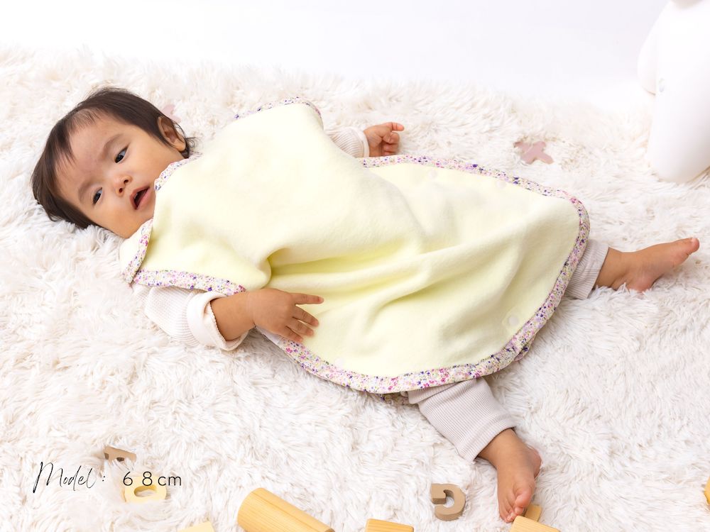  ȖѕzX[p[ (ی^) N[CG[×ԕ ѕz̒ÎsY [3341]{Îs17000G݁EpiQE^I