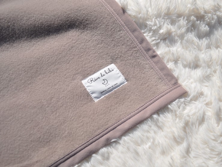 100% xr[ѕz(uE) 85×115cm ѕz̒ÎsY [3351]{Îs10000G݁EpiQE^I