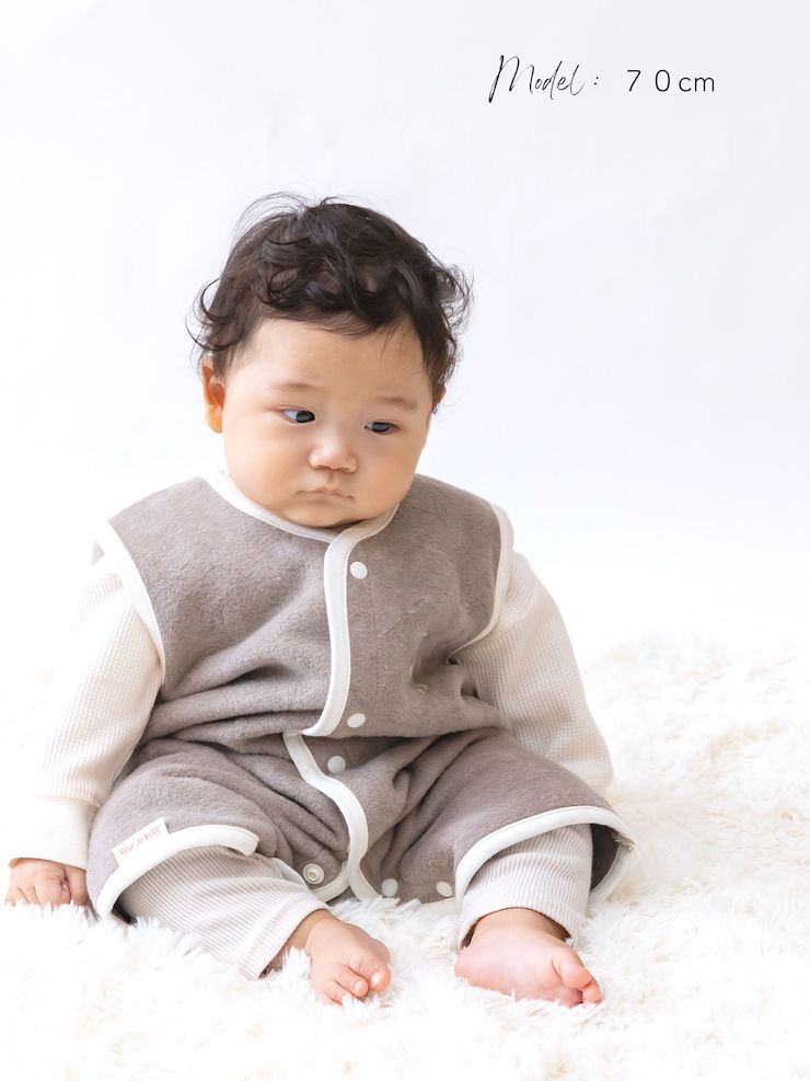 ȖѕzX[p[ 2waydlŒg(STCY) uE×zCg ѕz̒(ÎY) [3357]{Îs15000G݁EpiQE^I