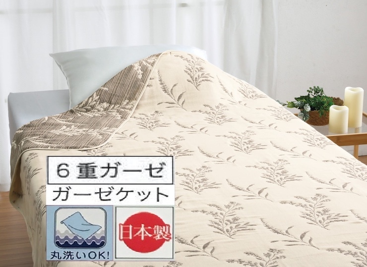 ېOKySTYLEz 6dK[ZPbg VO 1 54356980 BE [3365]{Îs45000G݁EpiQE^I