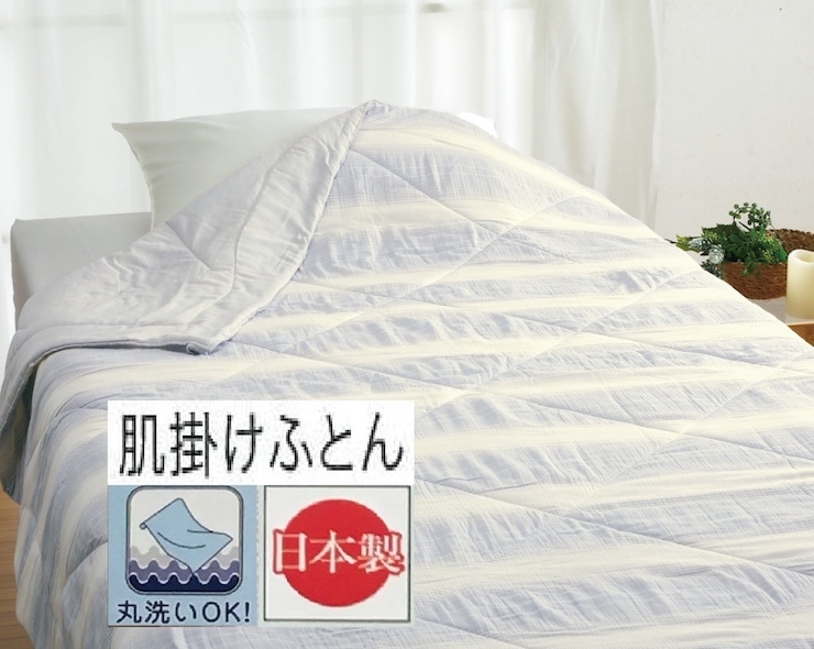 ېOKySTYLEz ݔzc VO 1 54106190 BL [3370]{Îs50000G݁EpiQE^I