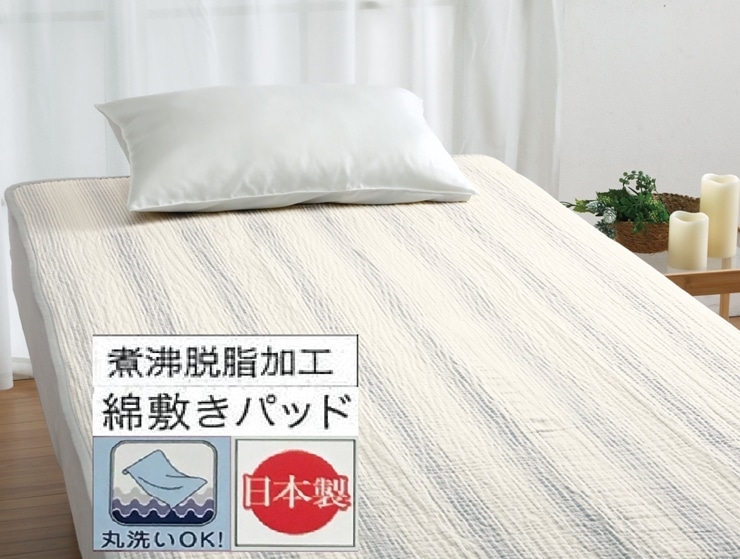 ېOK EHRbg njJ~pbh VO 1 54796160 PU [3417]{Îs50000G݁EpiQE^I