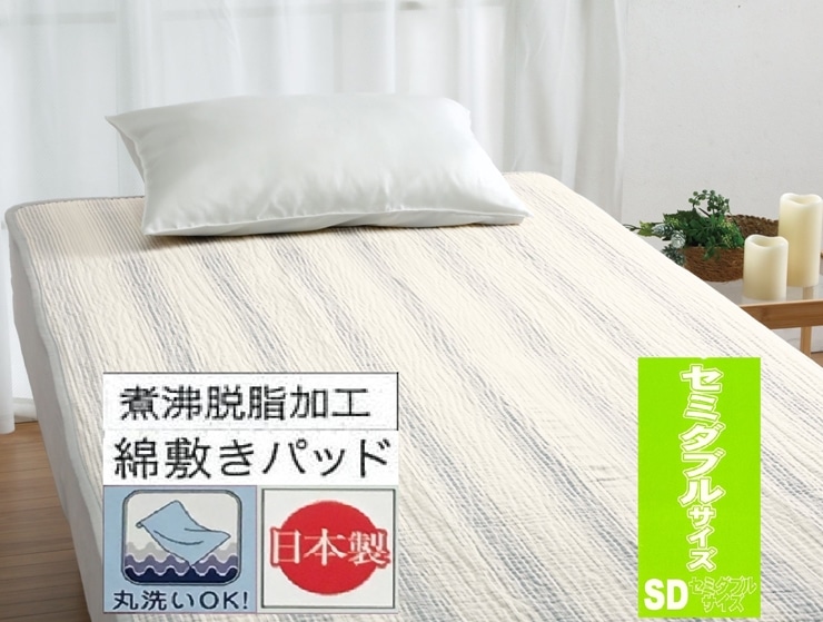 ېOK EHRbg njJ~pbh Z~_u 1 54796163 PU [3419]{Îs65000G݁EpiQE^I