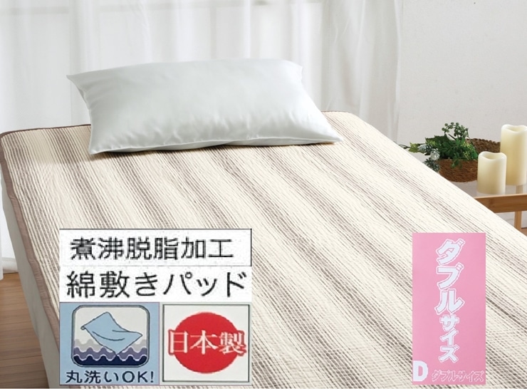 ېOK EHRbg njJ~pbh _u 1 54796164 BR [3422]{Îs75000G݁EpiQE^I